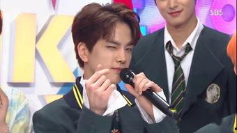 国产gayboy,探索国产gayboy题材的多元魅力  第2张