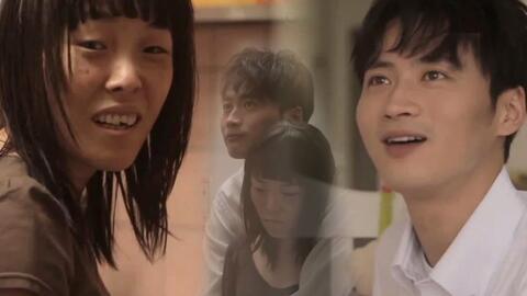 国产午夜伦理 第2张 国产午夜伦理 第2张