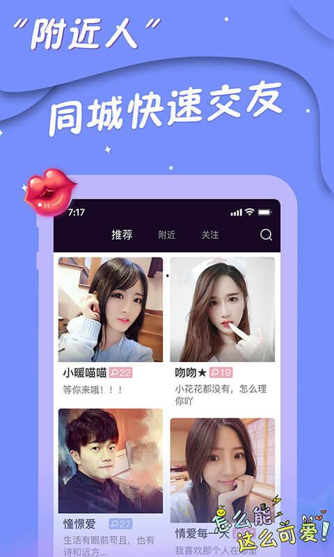 91爱国产,传承红色基因,弘扬民族精神 第3张 91爱国产,传承红色基因,弘扬民族精神 第3张