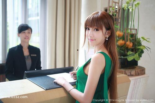 国产高清自拍在线,捕捉生活瞬间,展现独特魅力 第3张 国产高清自拍在线,捕捉生活瞬间,展现独特魅力 第3张