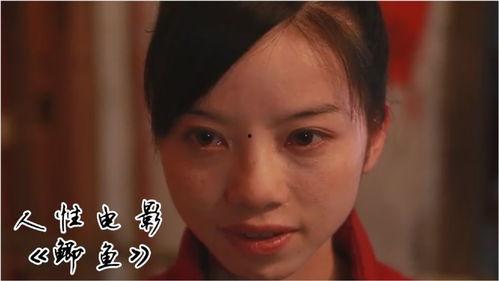 国产下药,揭秘我国医药产业的崛起之路  第2张