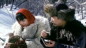 国产下药,揭秘我国医药产业的崛起之路  第3张