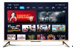 国产tv在线看 第2张 国产tv在线看 第2张