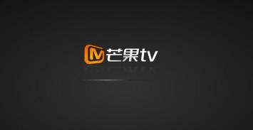 国产tv在线看 第3张 国产tv在线看 第3张