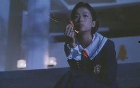 国产门事件在线观看,揭秘背后真相，在线观看全程回顾  第2张