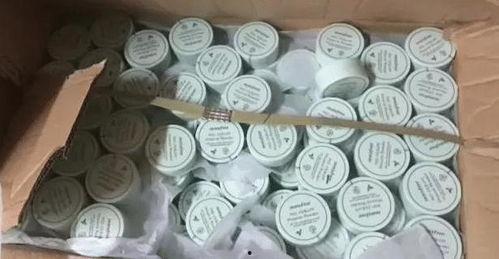 国产冒白浆,揭秘传统工艺与现代创新的完美融合 第3张 国产冒白浆,揭秘传统工艺与现代创新的完美融合 第3张