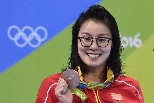 娱乐圈吃瓜必听